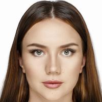 Отзыв от Алла - DTV виза